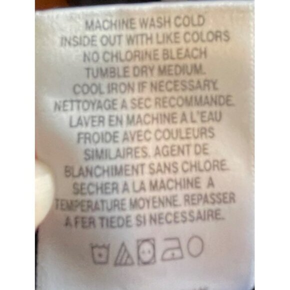 Joes Jeans Provocateur Veronica Wash 28" Waist - Picture 11 of 11